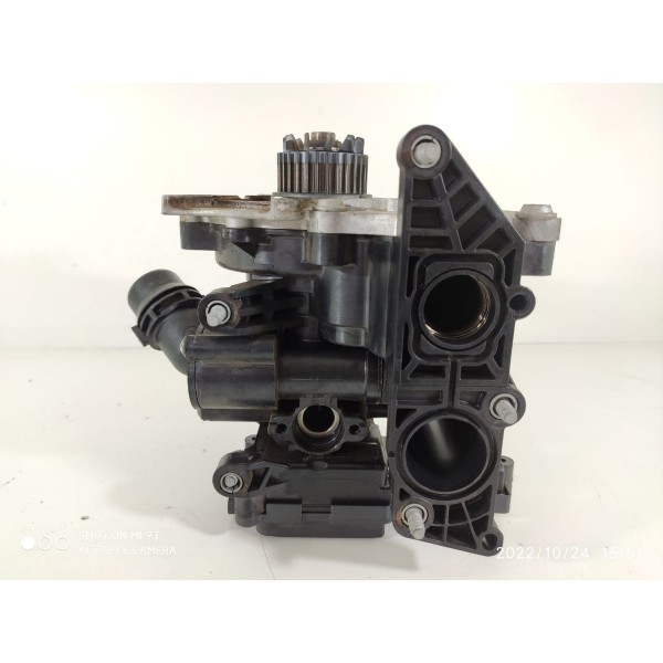 Valv Termostatic Audi A4 Golf Q5 2018/2023 06l121111m /21795