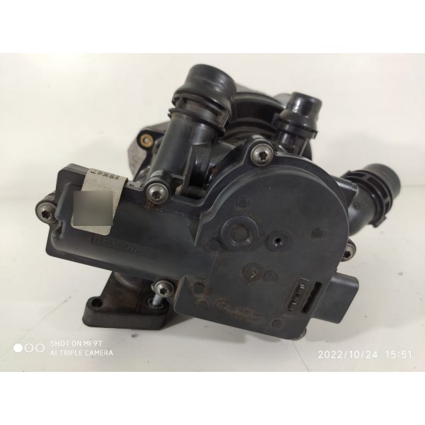 Valv Termostatic Audi A4 Golf Q5 2018/2023 06l121111m /21795