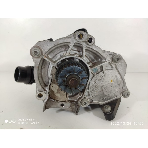 Valv Termostatic Audi A4 Golf Q5 2018/2023 06l121111m /21795