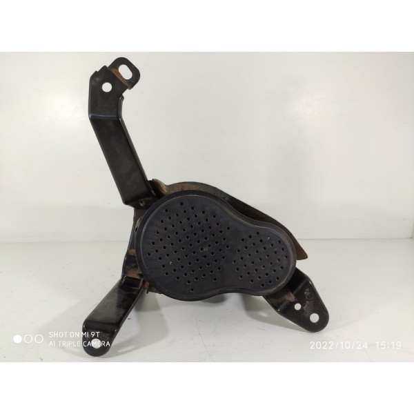 Filtro Canister Audi Q5 2017/2021 80a201797m /21791
