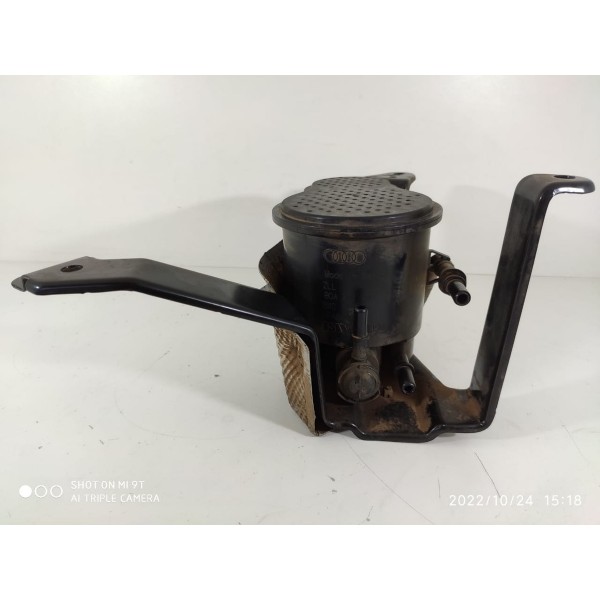 Filtro Canister Audi Q5 2017/2021 80a201797m /21791