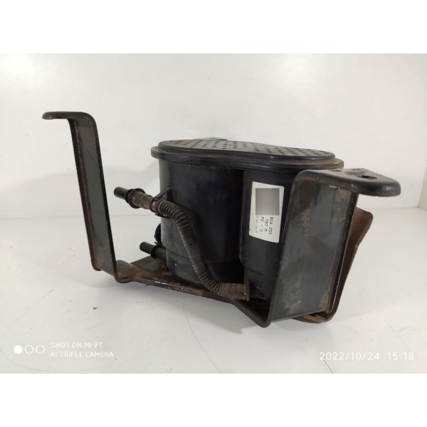 Filtro Canister Audi Q5 2017/2021 80a201797m /21791