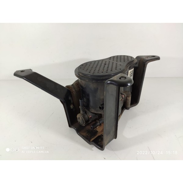 Filtro Canister Audi Q5 2017/2021 80a201797m /21791
