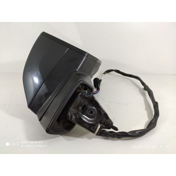 Retrovisor Audi Q5 Dir 2018/2023 Anti Ofusc 4m0857536 /21779