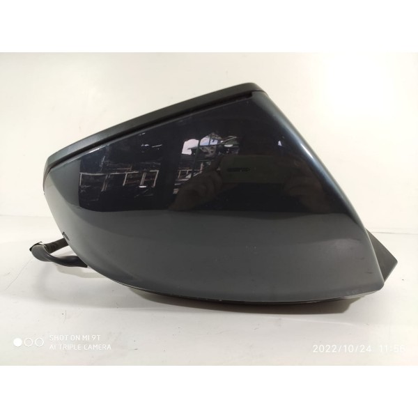 Retrovisor Audi Q5 Dir 2018/2023 Anti Ofusc 4m0857536 /21779