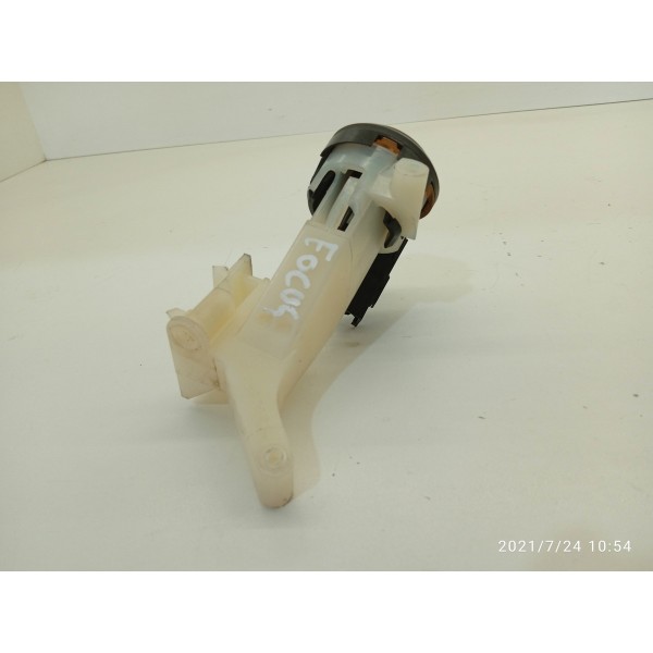 Chave Antena Ford Focus 2009/2014