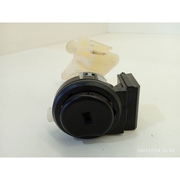 Chave Antena Ford Focus 2009/2014