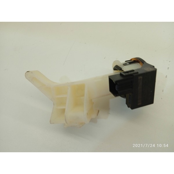 Chave Antena Ford Focus 2009/2014