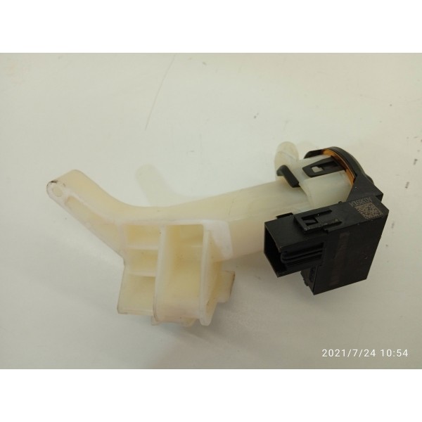 Chave Antena Ford Focus 2009/2014