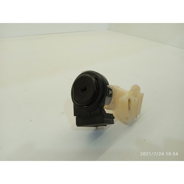 Chave Antena Ford Focus 2009/2014