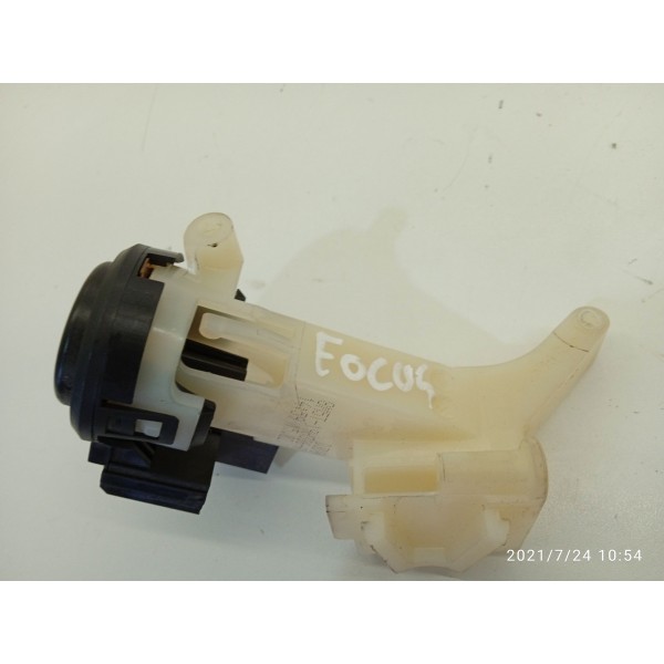 Chave Antena Ford Focus 2009/2014