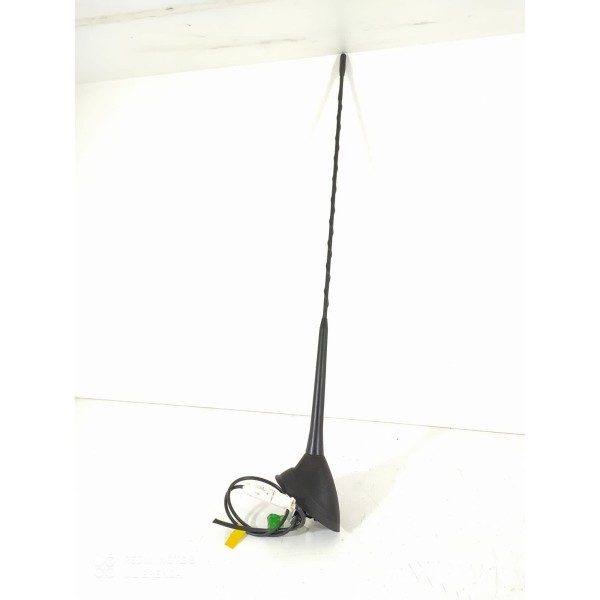 Antena Teto Peugeot 208 2014 / 22428