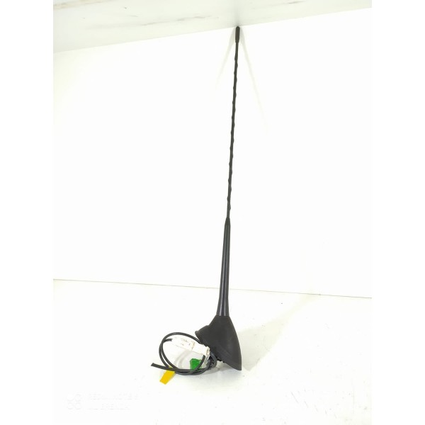 Antena Teto Peugeot 208 2014 / 22428