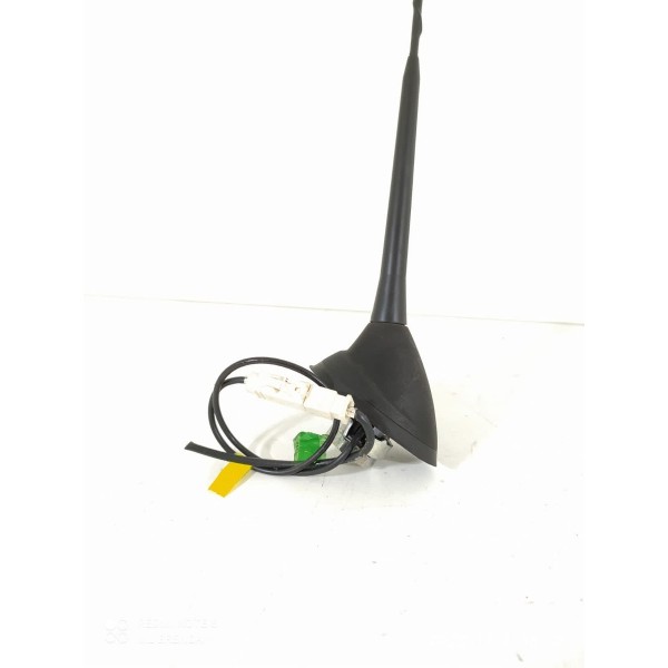 Antena Teto Peugeot 208 2014 / 22428