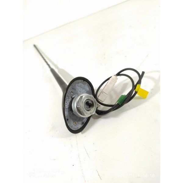 Antena Teto Peugeot 208 2014 / 22428