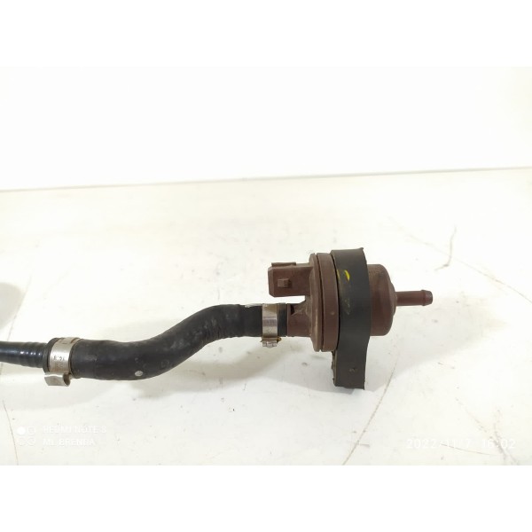 Valvula Canister Peugeot 208 2014 / 22425