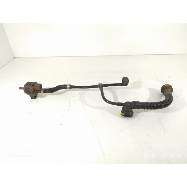 Valvula Canister Peugeot 208 2014 / 22425