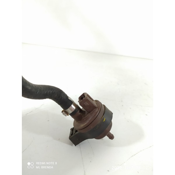 Valvula Canister Peugeot 208 2014 / 22425