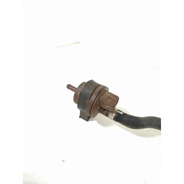 Valvula Canister Peugeot 208 2014 / 22425