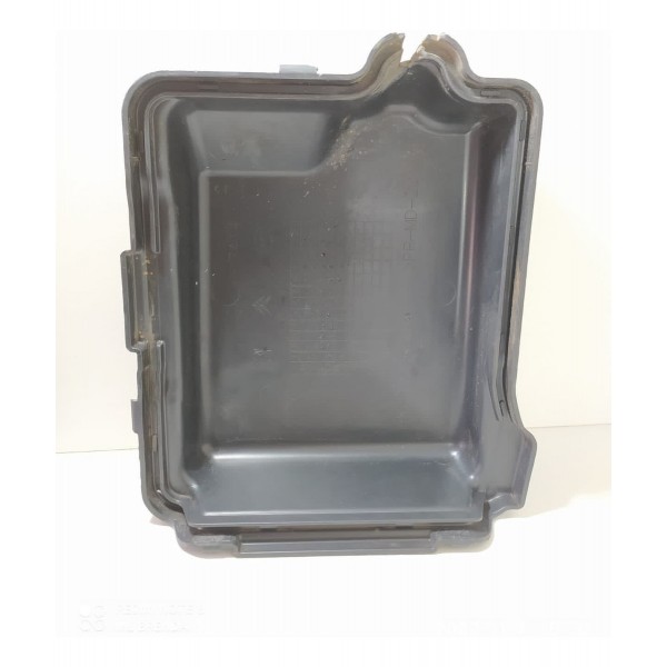 Tampa Caixa Fusivel Peugeot 208 2014/2019 9671924480 /22421