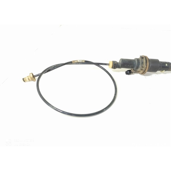 Atuador Cilindro Embreagem Peugeot 208 2014 9688266780/22415