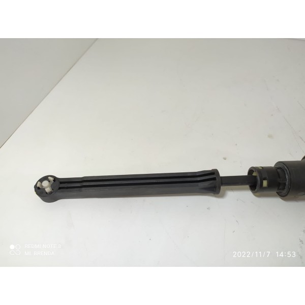 Atuador Cilindro Embreagem Peugeot 208 2014 9688266780/22415