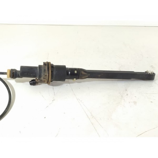 Atuador Cilindro Embreagem Peugeot 208 2014 9688266780/22415