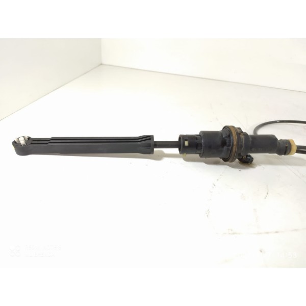 Atuador Cilindro Embreagem Peugeot 208 2014 9688266780/22415