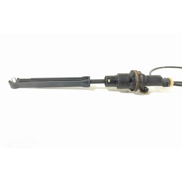 Atuador Cilindro Embreagem Peugeot 208 2014 9688266780/22415