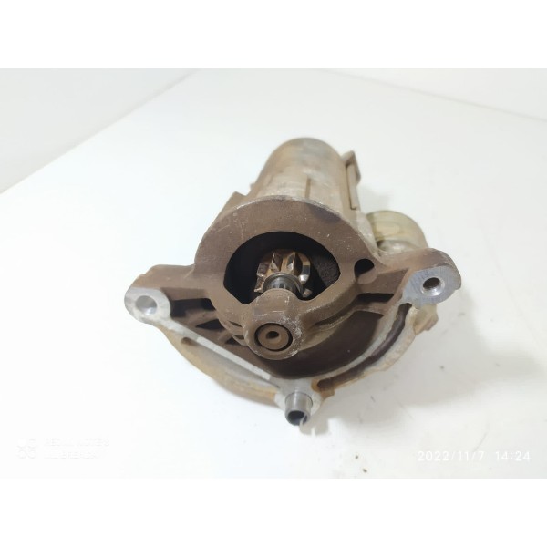 Arranque Partida Peugeot 208 2014/2019 9648644680 /22410