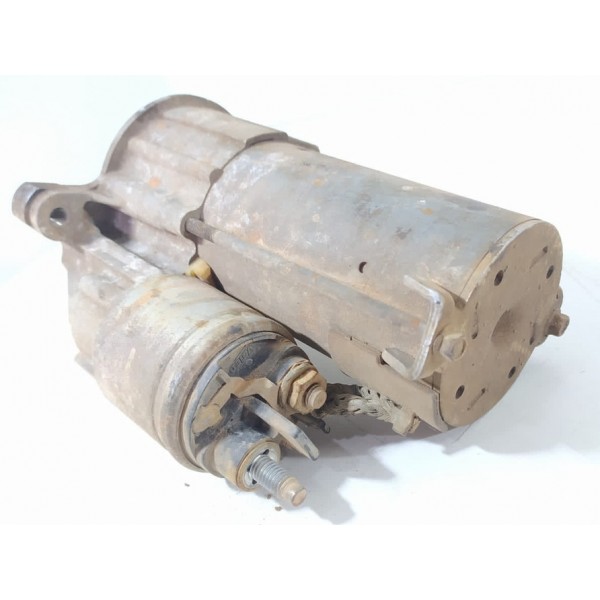 Arranque Partida Peugeot 208 2014/2019 9648644680 /22410