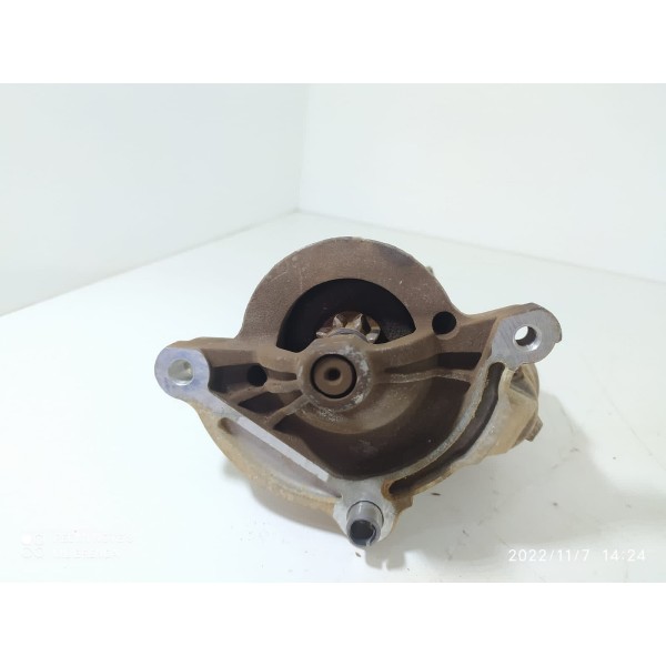 Arranque Partida Peugeot 208 2014/2019 9648644680 /22410