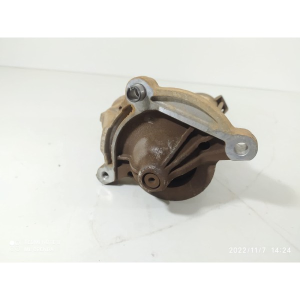 Arranque Partida Peugeot 208 2014/2019 9648644680 /22410