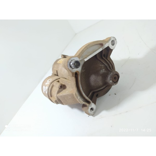 Arranque Partida Peugeot 208 2014/2019 9648644680 /22410