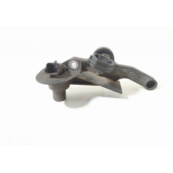 Sensor Rotação Peugeot 208 1.5 2014 9639999880 / 22403