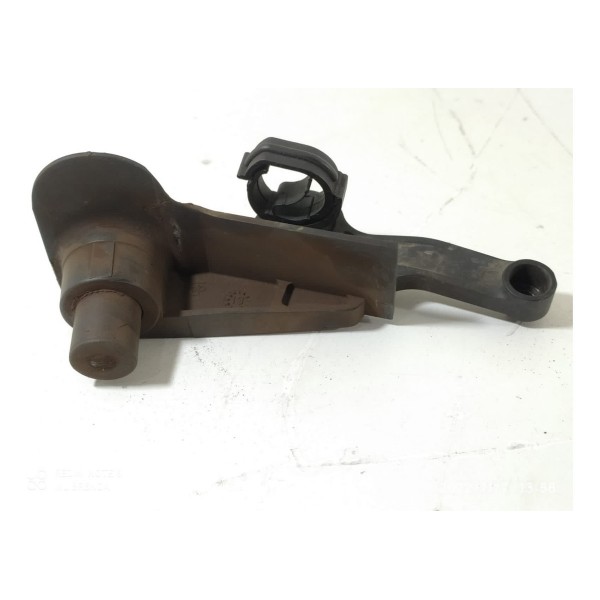 Sensor Rotação Peugeot 208 1.5 2014 9639999880 / 22403