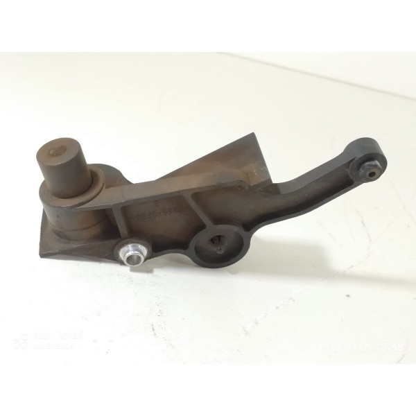 Sensor Rotação Peugeot 208 1.5 2014 9639999880 / 22403