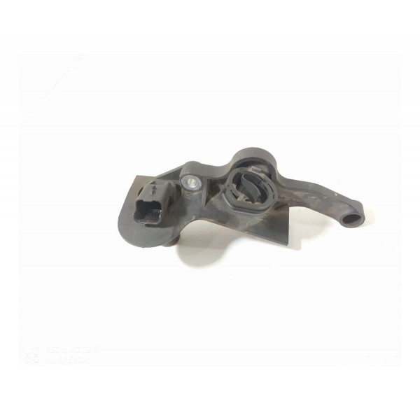 Sensor Rotação Peugeot 208 1.5 2014 9639999880 / 22403