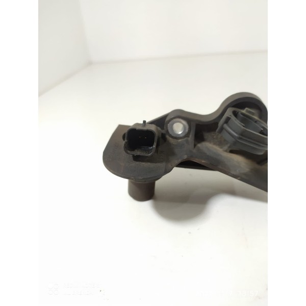 Sensor Rotação Peugeot 208 1.5 2014 9639999880 / 22403