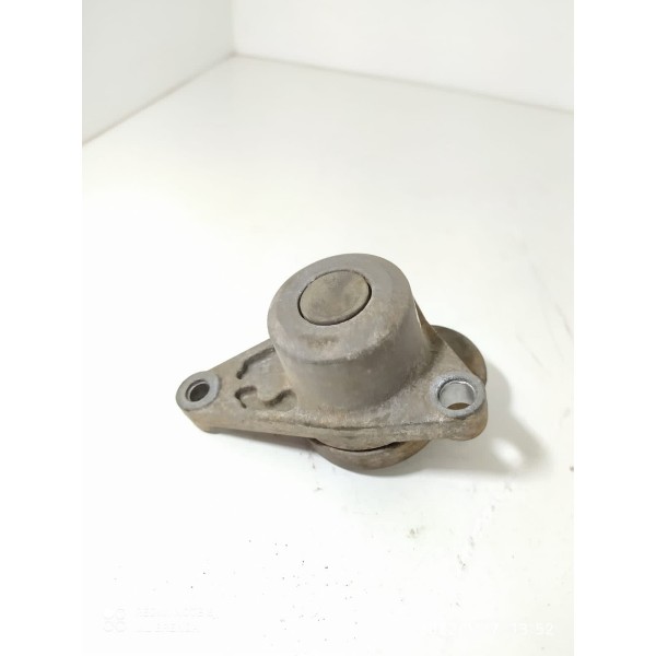 Tensor Correia Alternador Peugeot 208 2014 9685486880/ 22402