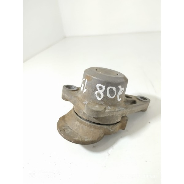 Tensor Correia Alternador Peugeot 208 2014 9685486880/ 22402
