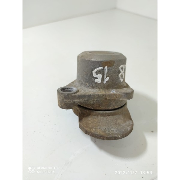 Tensor Correia Alternador Peugeot 208 2014 9685486880/ 22402