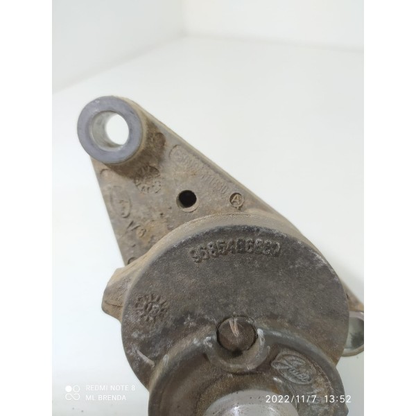 Tensor Correia Alternador Peugeot 208 2014 9685486880/ 22402