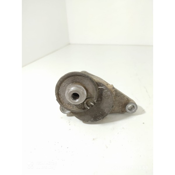 Tensor Correia Alternador Peugeot 208 2014 9685486880/ 22402