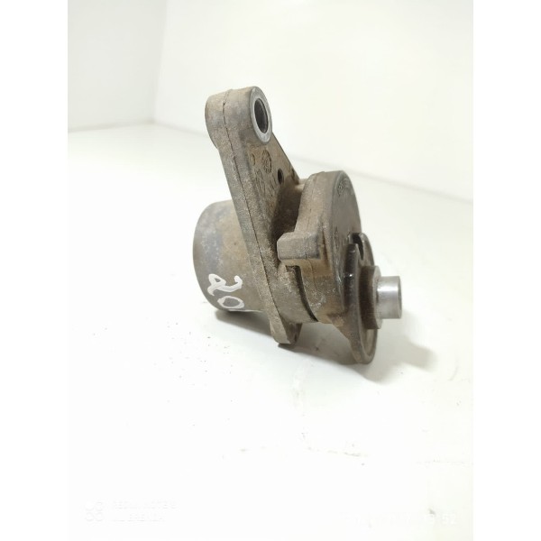 Tensor Correia Alternador Peugeot 208 2014 9685486880/ 22402