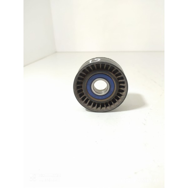 Polia Tensor Alternador Peugeot 208 2014 6203dvm18a / 22401