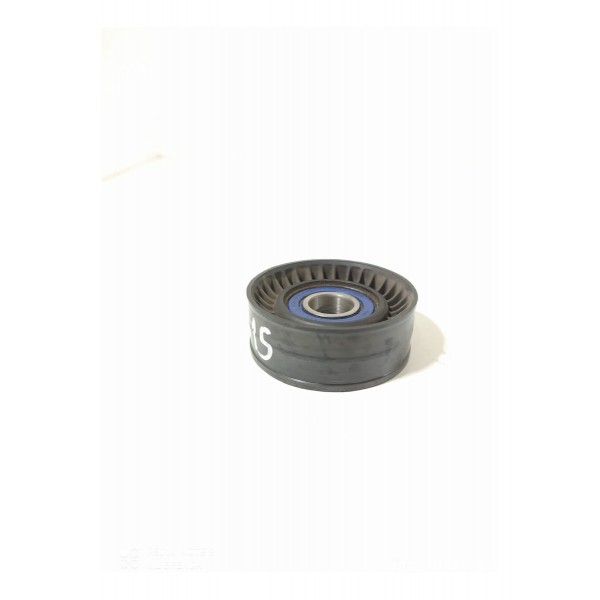 Polia Tensor Alternador Peugeot 208 2014 6203dvm18a / 22401