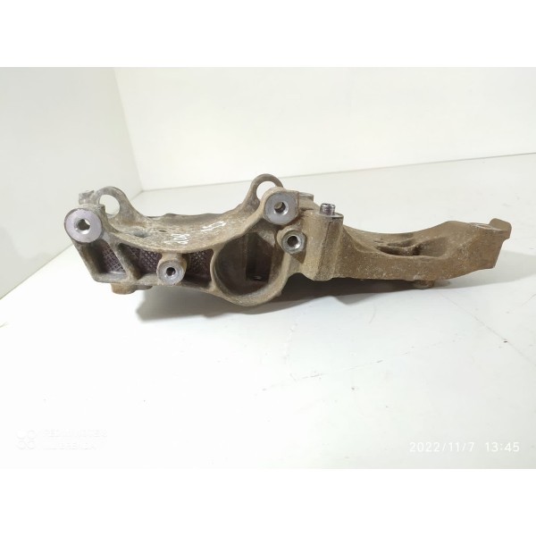 Suporte Alternador Peugeot 208 2014/2019 9685727780 / 22400