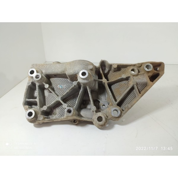 Suporte Alternador Peugeot 208 2014/2019 9685727780 / 22400