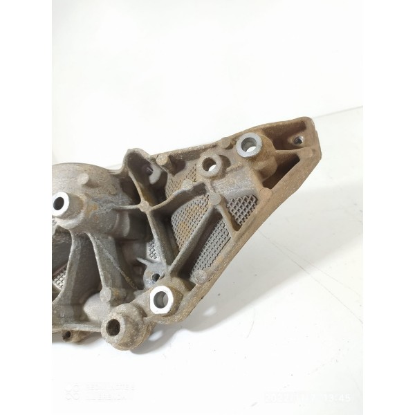 Suporte Alternador Peugeot 208 2014/2019 9685727780 / 22400